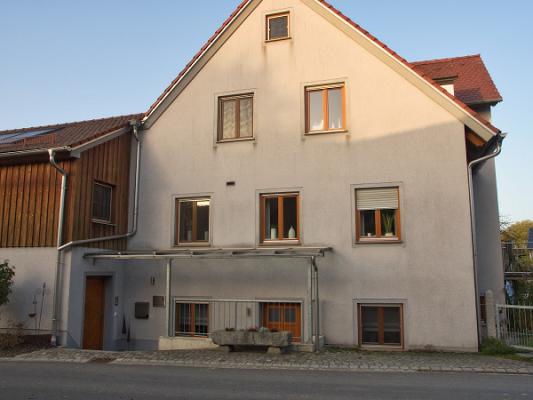 Metallbau Benkner GmbH