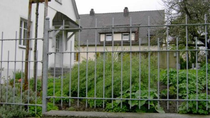 Spatz GmbH & Co KG Bedachungen Metallbau Flaschnerei