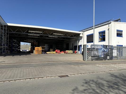 Kilian Metallverarbeitung GmbH