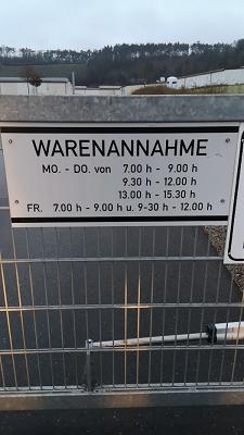 6833981516c63