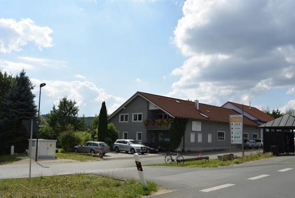 Metallbau Fuchs