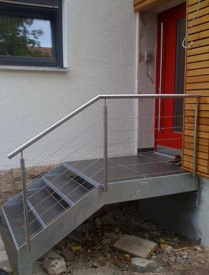 Metall Creativ
