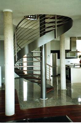 Maiks Metalldesign E.k.