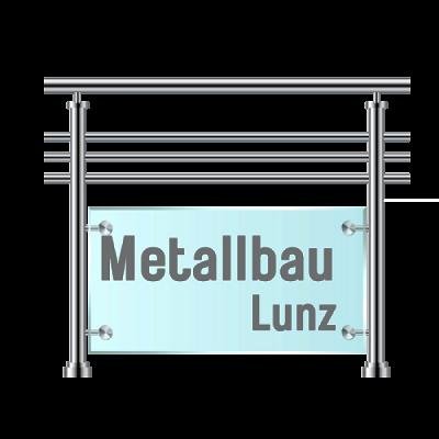 Metallbau Lunz