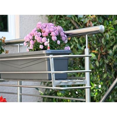 Schlosserei Notter GmbH & Co.KG