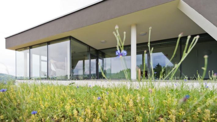 Susanne Rucker Stahl- u. Metallbau