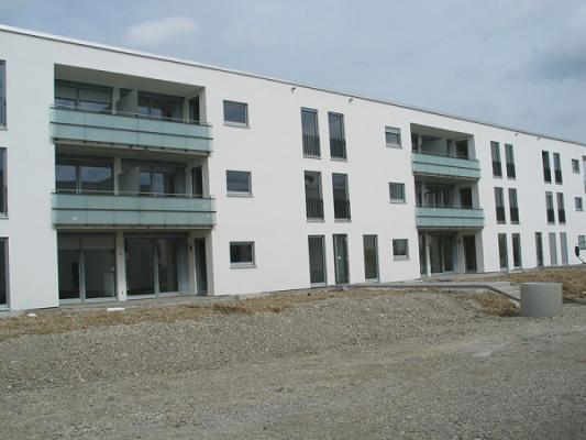 MB Metallbau Belter GmbH