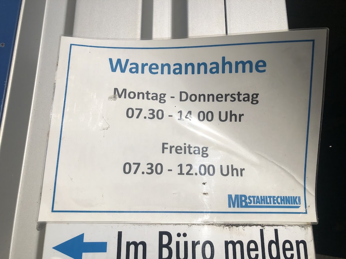 683398806d938