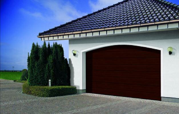 Metallbau Löhner