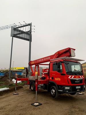 683398a254738
