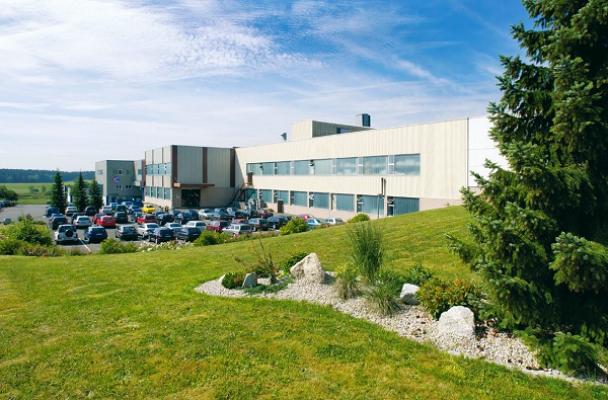 Rudi Göbel GmbH & Co. KG