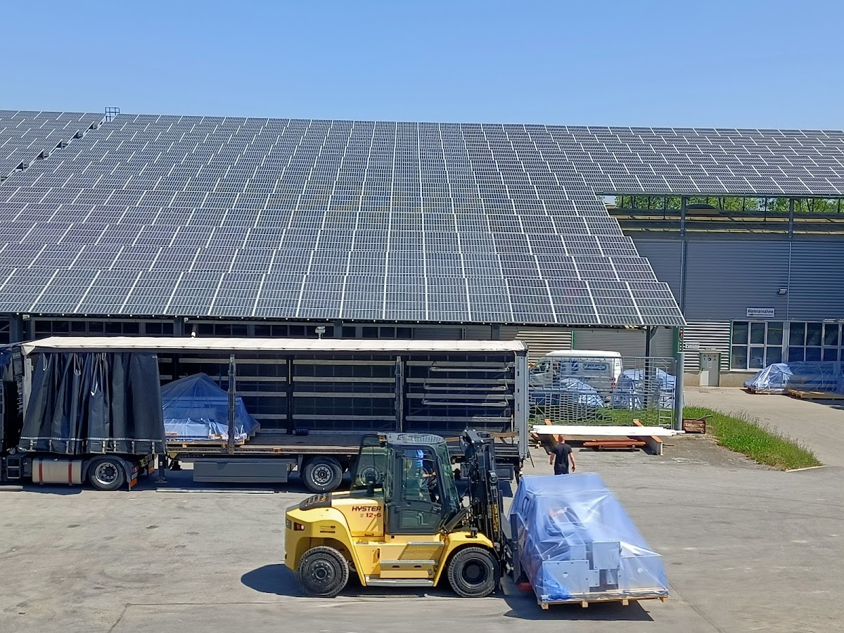 683398ca8ed32