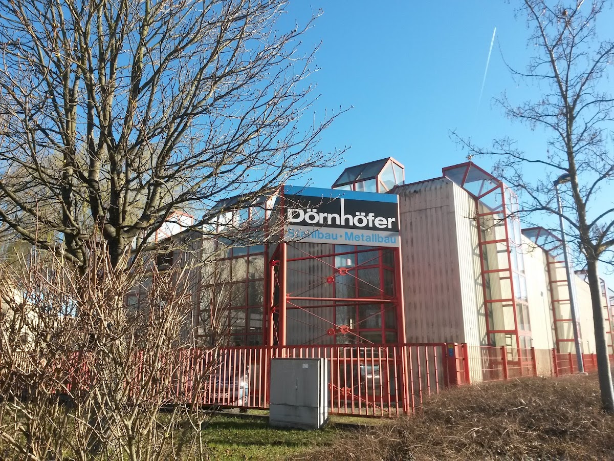 683398d128699