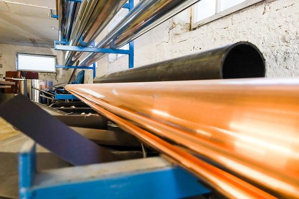 Spenglerei Bittermann