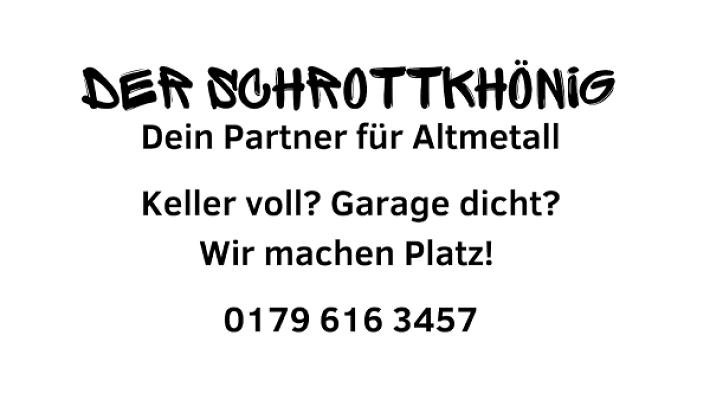 6833992187b25