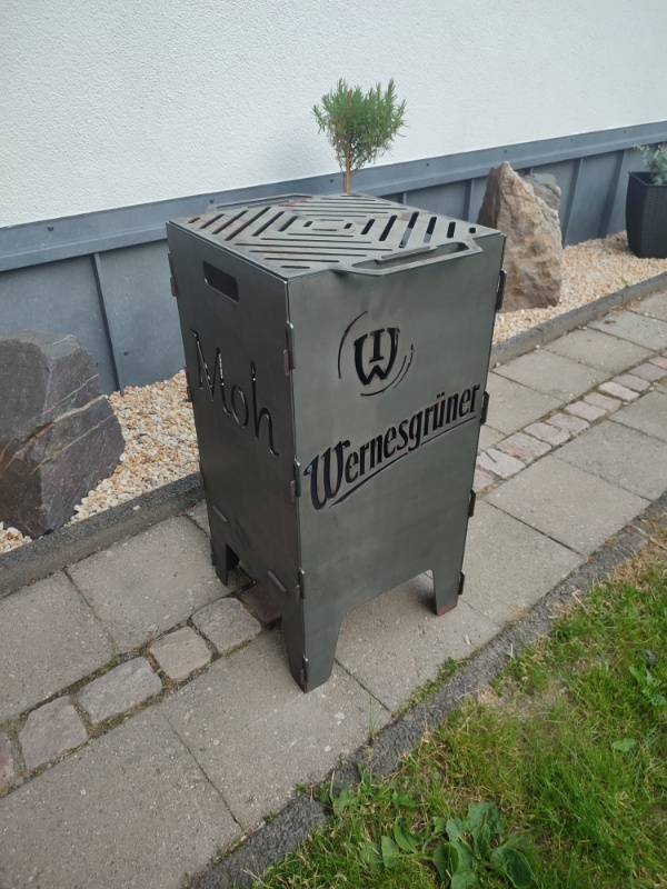 68339933e7dcd