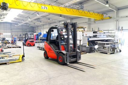 683399451272d