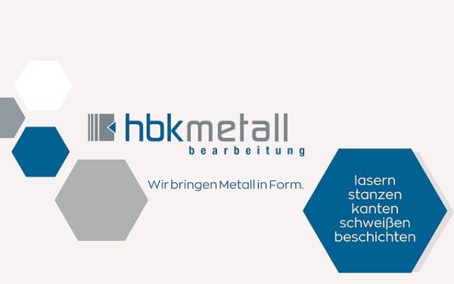 6833995795da1
