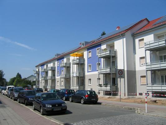 Burkardt Stahl- u. Metallbau