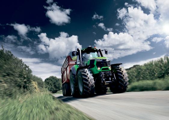 Röthlingshöfer Landtechnik Metallbau e.K.