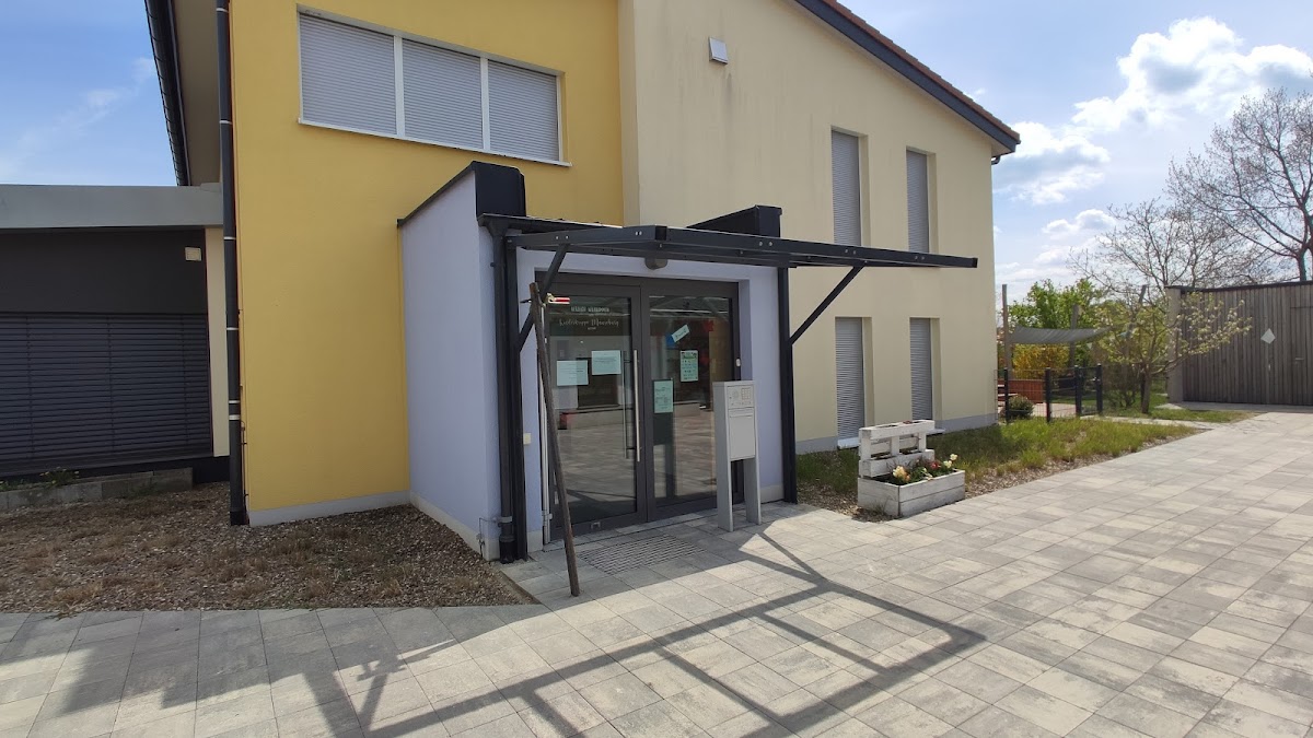 683399aa988c2
