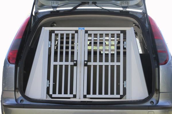 Wt-Metall GmbH & Co. KG