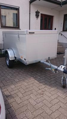 Adolf Böhnlein Schlosserei