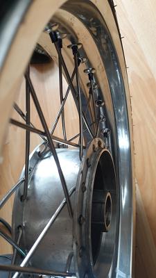 683399f36b0b5
