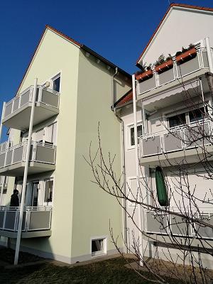 Sorg-Metallwaren GmbH