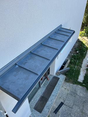68333667dfb99