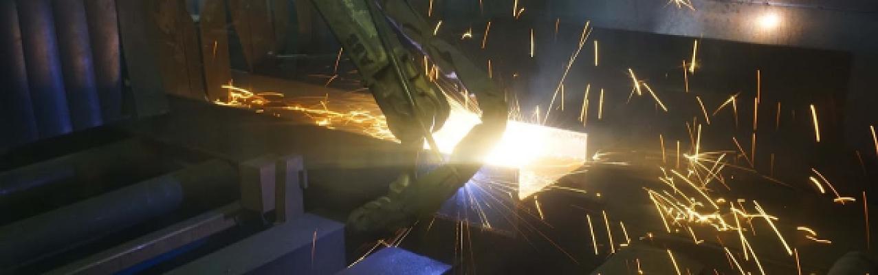 SSB Stark Stahlbau GmbH