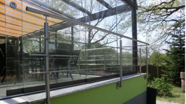 Metallbau Petzold GmbH