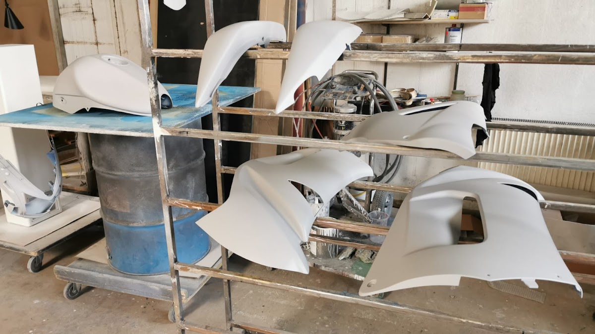 68339a2db5d0d