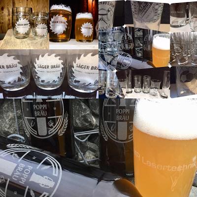 MR Lasertechnik - Lasergravuren, Laserzuschnitt -