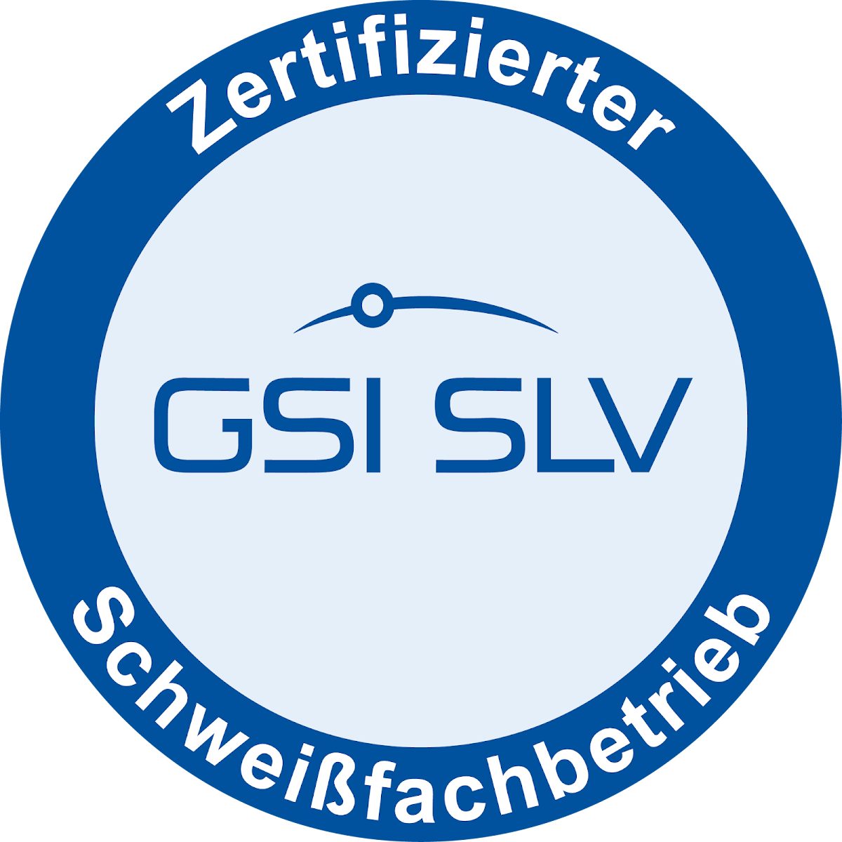 683336706eda9