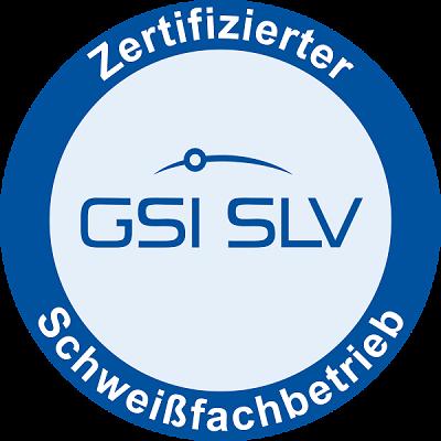 683336706eda9