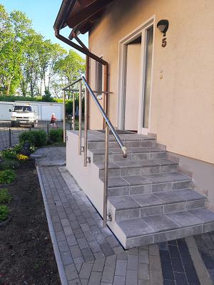 Trummer Edelstahl GmbH