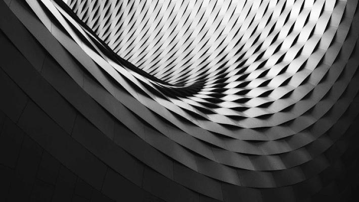 MARINKOVIC Schweißtechnik und Metalldesign