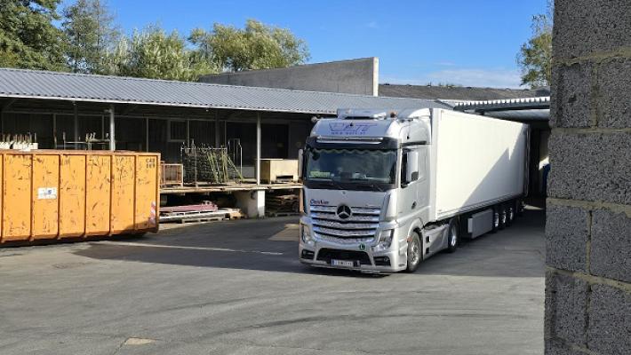 Metallveredlung Emil Weiß GmbH & Co. KG