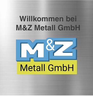 M&Z Metall GmbH