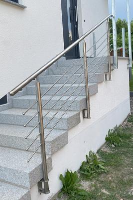 68339a7125c97