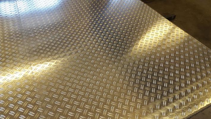 Walter Geigerhilk Inh. Hans Jürgen Geigerhilk