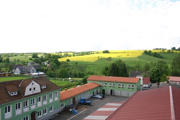 Baumbach Metall E.S. GmbH