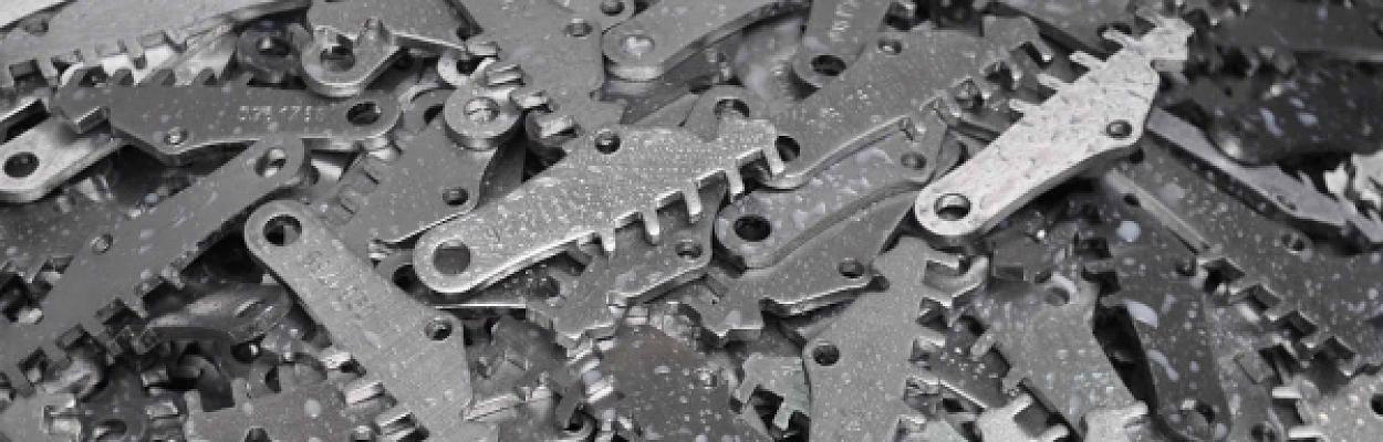 Wöhner und Rößler