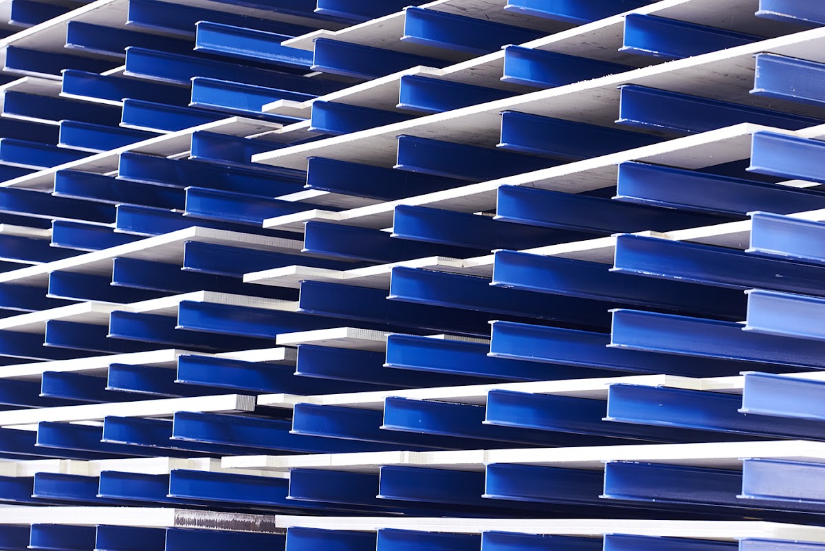 68339aa7ed41c