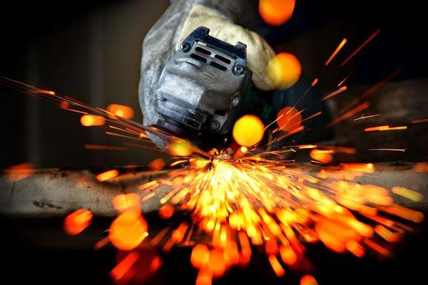 Schellermann Metallbau GmbH - Bauschlosserei & Blecharbeiten