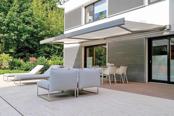 DuRa Metallbau GmbH