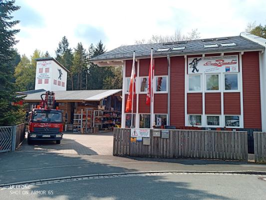 Erwin Rauscher GmbH