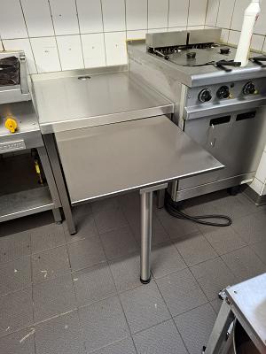 Metallgestaltung Niemann