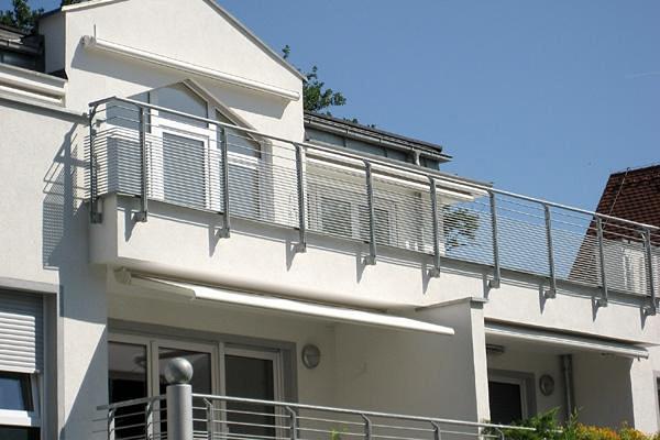 Schlosserei Schelter